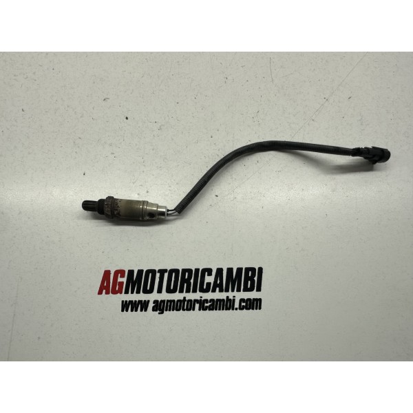 PIAGGIO X10 350 i ABS 2011-2012-2017 Exhaust...