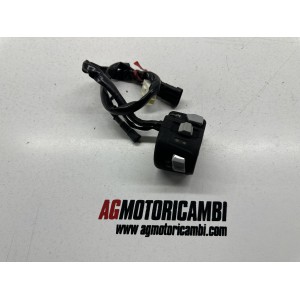 DEVIOLUCI KOMMUTATOR LINKS PIAGGIO X10 350 i ABS... 2