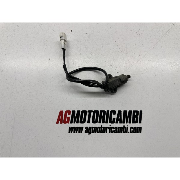 SENSOR PARED LATERAL PIAGGIO X10 350 i ABS...