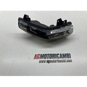 RIGHT RIGHT REAR HEADLIGHT BEAM PIAGGIO X10 350 i ABS... 2