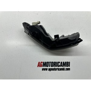 LH LEFT REAR HEADLIGHT BEAM PIAGGIO X10 350 i ABS... 2