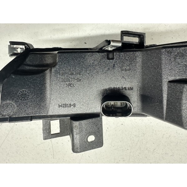 FARO FANALE POSTERIORE SINISTRO SX PIAGGIO X10...