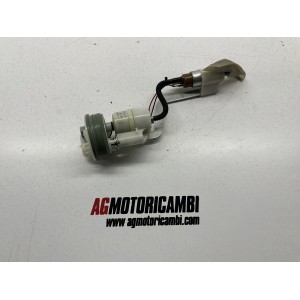 BOMBA DE COMBUSTIBLE PIAGGIO X10 350 i ABS 2011-2012-2017
