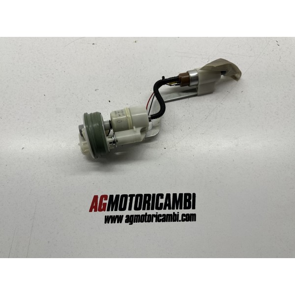 POMPA BENZINA CARBURANTE PIAGGIO X10 350 i ABS...