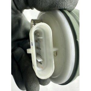 KRAFTSTOFFPUMPE PIAGGIO X10 350 i ABS 2011-2012-2017 2