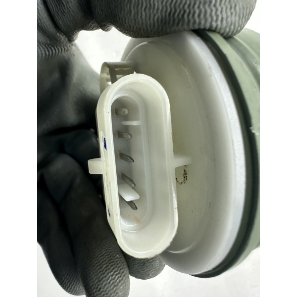 FUEL FUEL PUMP PIAGGIO X10 350 i ABS...