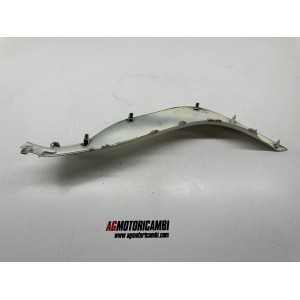 CARENA UNDER PEDANA LEFT PIAGGIO X10 350 i ABS... 2