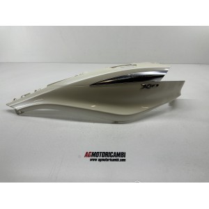 CARNAGE ARRIERE GAUCHE PIAGGIO X10 350 i ABS 2011-2012-2017