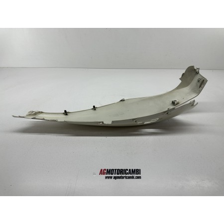 CARENADO TRASERO IZQUIERDO PIAGGIO X10 350 i ABS 2011-2012-2017