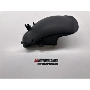 PIAGGIO X10 350 i ABS 2011-2012-2017 ENGINE REAR PARK