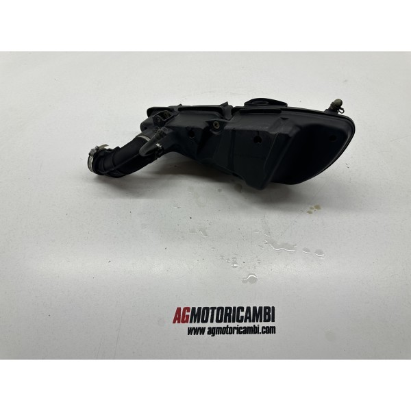 LUFTKASTEN-LUFTFILTER PIAGGIO X10 350 i ABS...