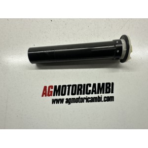 PIAGGIO X10 350 i ABS 2011-2012-2017