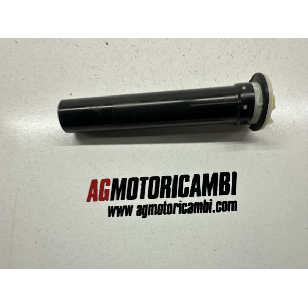 PIAGGIO X10 350 i ABS 2011-2012-2017