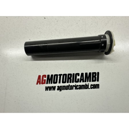 GALLEGIANTE PIAGGIO X10 350 i ABS 2011-2012-2017