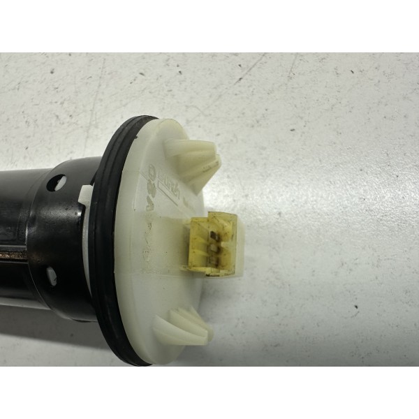 GALLEGIANTE PIAGGIO X10 350 i ABS 2011-2012-2017