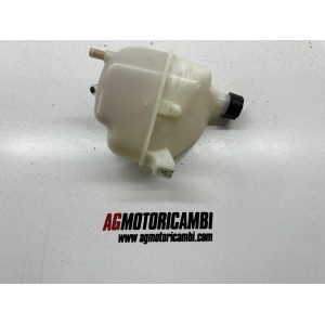 copy of PIAGGIO X10 350 i ABS 2011-2012-2017