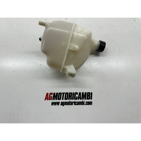 copy of PIAGGIO X10 350 i ABS 2011-2012-2017