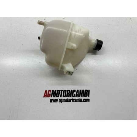 copy of PIAGGIO X10 350 i ABS 2011-2012-2017