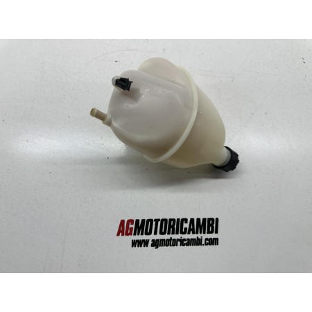 copy of PIAGGIO X10 350 i ABS 2011-2012-2017