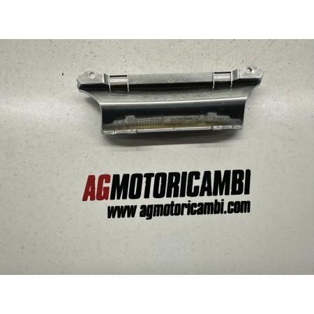 CROMO TRASERO DELANTERO PIAGGIO X10 350 i ABS 2011-2012-2017