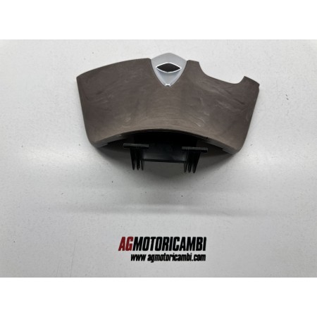 PUERTA MOCHILA PIAGGIO X10 350 i ABS 2011-2012-2017