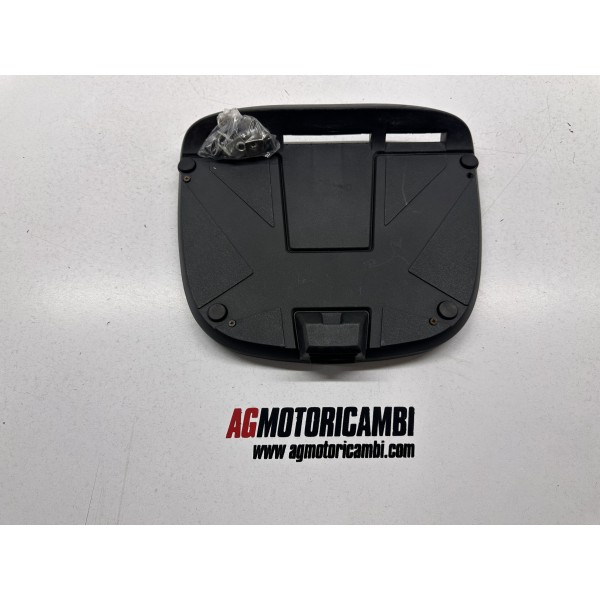 PIAGGIO X10 350 i ABS 2011-2012-2017