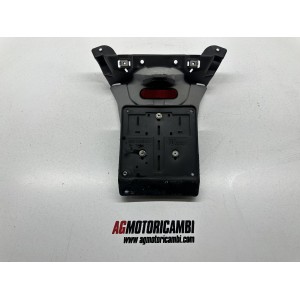 copy of EXHAUST KOLLEKTOR TERMINAL PIAGGIO X10 350 i ABS...