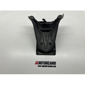 copy of TERMINAL COLECTORES ESCAPES PIAGGIO X10 350 i ABS... 2