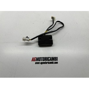 SPANNUNGSREGLER PIAGGIO X10 350 i ABS 2011-2012-2017
