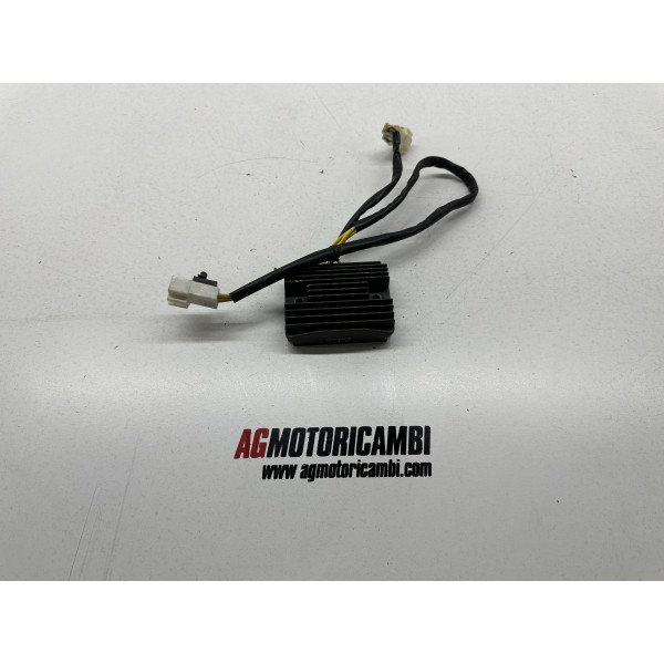 TENSION REGULATOR PIAGGIO X10 350 i ABS...