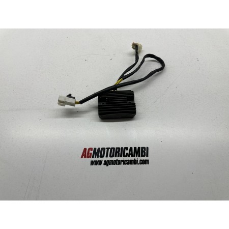 SPANNUNGSREGLER PIAGGIO X10 350 i ABS 2011-2012-2017