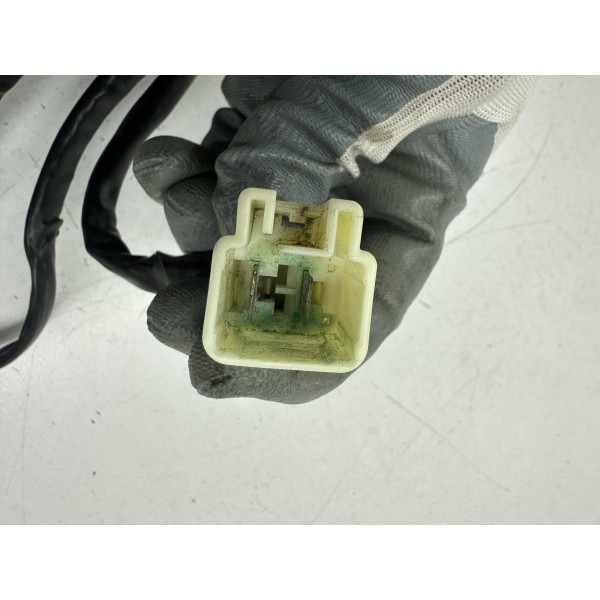 REGOLATORE DI TENSIONE PIAGGIO X10 350 i ABS...