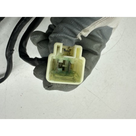 REGOLATORE DI TENSIONE PIAGGIO X10 350 i ABS 2011-2012-2017