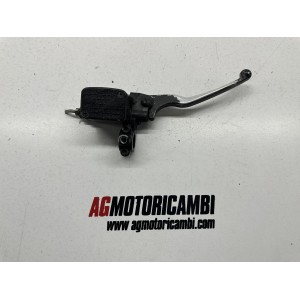 POMPA FRENO ANTERIORE PIAGGIO X10 350 i ABS 2011-2012-2017