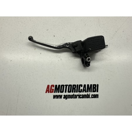 REAR BRAKE PUMP PIAGGIO X10 350 i ABS 2011-2012-2017