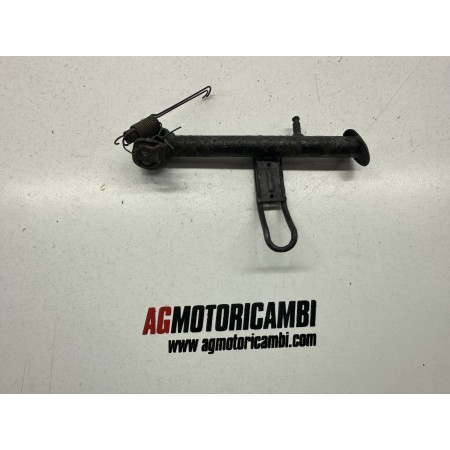 CAVALLETTO LATERALE PIAGGIO X10 350 i ABS 2011-2012-2017