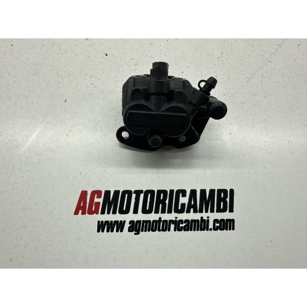HINTERE BREMSKALIBER PIAGGIO X10 350 i ABS...