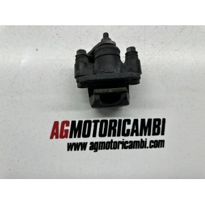 pinza de freno de mano PIAGGIO X10 350 i ABS 2011-2012-2017 2