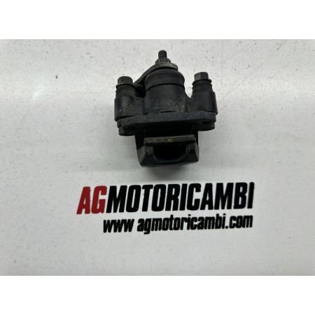 pinza de freno de mano PIAGGIO X10 350 i ABS 2011-2012-2017