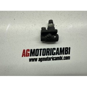 VALVE DE REPARATION DE FREINS PIAGGIO X10 350 i ABS...