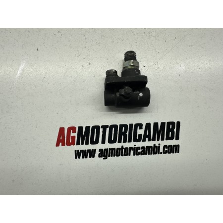 VÁLVULA DE REPARACIÓN DE FRENOS PIAGGIO X10 350 i ABS 2011-2012-2017