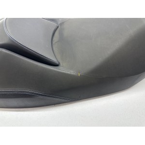 SELLE SUZUKI BURGMAN AN 400 2022-2025 EURO 5 K432 2