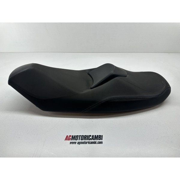 SADDLE SUZUKI BURGMAN AN 400 2022-2025 EURO 5 K432