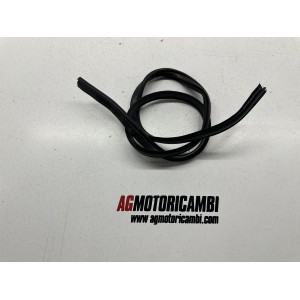 DICHTUNG UNTER DEM SITZ SUZUKI BURGMAN AN 400 2022-2025...