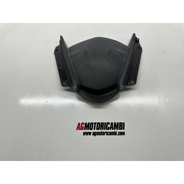 PLASTIC DASHBOARD COVER FAIRING SUZUKI BURGMAN...