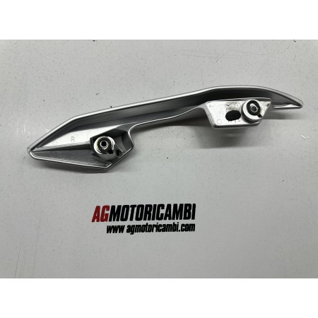 GRIFF HINTEN RECHTS SUZUKI BURGMAN AN 400 2022-2025 EURO 5 K432