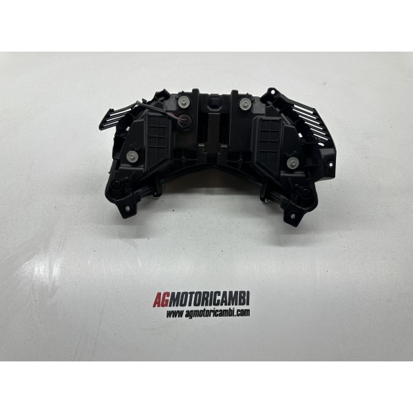 SCHEINWERFER SUZUKI BURGMAN AN 400 2022-2025...