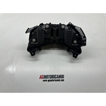 SCHEINWERFER SUZUKI BURGMAN AN 400 2022-2025 EURO 5 K432