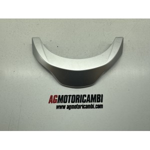 FAIRING COVER REAR HEADLIGHT SUZUKI BURGMAN AN 400...