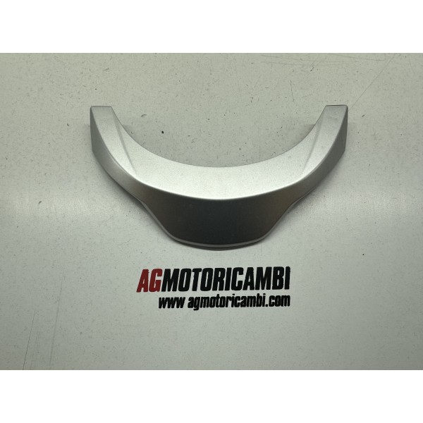 FAIRING COVER REAR HEADLIGHT SUZUKI BURGMAN AN...